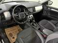 Skoda Kodiaq 2.0 TDI Tour 4x4 DSG *LED*AHK*ACC* Schwarz - thumbnail 7