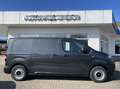 Opel Vivaro Standard M (L2) Gris - thumbnail 7