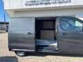 Opel Vivaro Standard M (L2) Gris - thumbnail 25