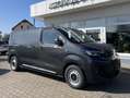 Opel Vivaro Standard M (L2) Gris - thumbnail 2
