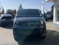 Opel Vivaro Standard M (L2) Gris - thumbnail 3