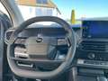 Opel Vivaro Standard M (L2) Gris - thumbnail 10