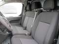 Opel Vivaro Standard M (L2) Gris - thumbnail 8