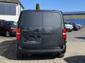 Opel Vivaro Standard M (L2) Gris - thumbnail 6