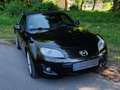 Mazda MX-5 MX-5 2.0 MZR Sports-Line Black - thumbnail 7