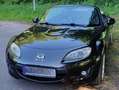 Mazda MX-5 MX-5 2.0 MZR Sports-Line Black - thumbnail 8