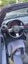 Mazda MX-5 MX-5 2.0 MZR Sports-Line Black - thumbnail 4