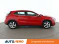 Mercedes-Benz GLA 250 Urban Aut. *NAVI*LED*TEMPO*PDC*SHZ* Красный - thumbnail 7