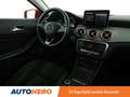Mercedes-Benz GLA 250 Urban Aut. *NAVI*LED*TEMPO*PDC*SHZ* Красный - thumbnail 13
