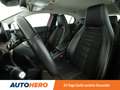 Mercedes-Benz GLA 250 Urban Aut. *NAVI*LED*TEMPO*PDC*SHZ* Красный - thumbnail 10