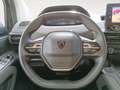 Peugeot Rifter Allure Business Nero - thumbnail 8