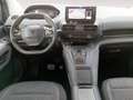 Peugeot Rifter Allure Business Schwarz - thumbnail 7