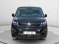 Peugeot Rifter Allure Business Nero - thumbnail 5