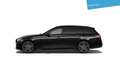 Mercedes-Benz C 200 C 200 d T-Modell Noir - thumbnail 5
