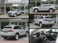 Skoda Kodiaq Selection 2.0TDI AHK 13"Navi 19"Alu Assistenz-C... Grau - thumbnail 1