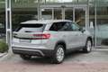 Skoda Kodiaq Selection 2.0TDI AHK 13"Navi 19"Alu Assistenz-C... Grau - thumbnail 7