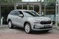 Skoda Kodiaq Selection 2.0TDI AHK 13"Navi 19"Alu Assistenz-C... Grau - thumbnail 4