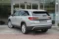 Skoda Kodiaq Selection 2.0TDI AHK 13"Navi 19"Alu Assistenz-C... Grau - thumbnail 5