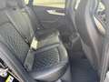 Audi S5 Sportback 3.0 TFSI quattro Tiptronic - thumbnail 16