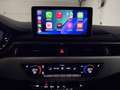 Audi S5 Sportback 3.0 TFSI quattro Tiptronic - thumbnail 19