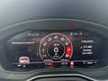 Audi S5 Sportback 3.0 TFSI quattro Tiptronic - thumbnail 18