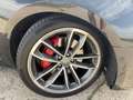 Audi S5 Sportback 3.0 TFSI quattro Tiptronic - thumbnail 10