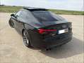 Audi S5 Sportback 3.0 TFSI quattro Tiptronic - thumbnail 8