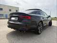 Audi S5 Sportback 3.0 TFSI quattro Tiptronic - thumbnail 6