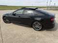 Audi S5 Sportback 3.0 TFSI quattro Tiptronic - thumbnail 4