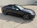 Audi S5 Sportback 3.0 TFSI quattro Tiptronic - thumbnail 3