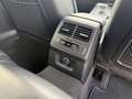 Audi S5 Sportback 3.0 TFSI quattro Tiptronic - thumbnail 17