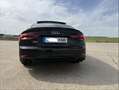 Audi S5 Sportback 3.0 TFSI quattro Tiptronic - thumbnail 7