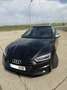 Audi S5 Sportback 3.0 TFSI quattro Tiptronic - thumbnail 2