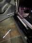 Audi S5 Sportback 3.0 TFSI quattro Tiptronic - thumbnail 20