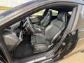 Audi S5 Sportback 3.0 TFSI quattro Tiptronic - thumbnail 14