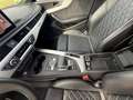 Audi S5 Sportback 3.0 TFSI quattro Tiptronic - thumbnail 13