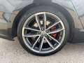 Audi S5 Sportback 3.0 TFSI quattro Tiptronic - thumbnail 11