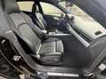 Audi S5 Sportback 3.0 TFSI quattro Tiptronic - thumbnail 15