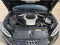 Audi S5 Sportback 3.0 TFSI quattro Tiptronic - thumbnail 12