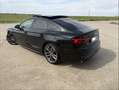 Audi S5 Sportback 3.0 TFSI quattro Tiptronic - thumbnail 5