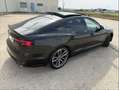 Audi S5 Sportback 3.0 TFSI quattro Tiptronic - thumbnail 9