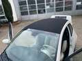 Fiat 500 Dolcevita Cabrio/AppleCarplay/Klima/PDC Blanc - thumbnail 8