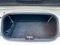 Fiat 500 Dolcevita Cabrio/AppleCarplay/Klima/PDC Blanc - thumbnail 12