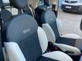 Fiat 500 Dolcevita Cabrio/AppleCarplay/Klima/PDC Blanc - thumbnail 14