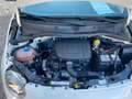 Fiat 500 Dolcevita Cabrio/AppleCarplay/Klima/PDC Blanc - thumbnail 15