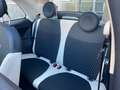 Fiat 500 Dolcevita Cabrio/AppleCarplay/Klima/PDC Blanc - thumbnail 11