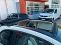 Fiat 500 Dolcevita Cabrio/AppleCarplay/Klima/PDC Blanc - thumbnail 7