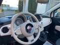 Fiat 500 Dolcevita Cabrio/AppleCarplay/Klima/PDC Blanc - thumbnail 9