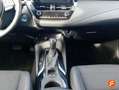 Toyota Corolla 2.0 180H STYLE E-CVT TOURING SPORT Verde - thumbnail 15