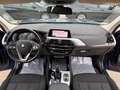 BMW X3 xDrive 20d AHK 360°Kam LED Navi Standheizung Blau - thumbnail 9